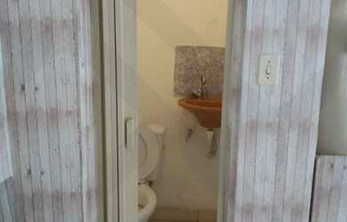 Imagem 16: Sala para alugar, 15 m² por R$ 1.000,00/mês - Vila Dirce - Carapicuíba/SP