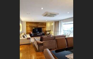 Imagem 6: Venda Alto Padrão no bairro do Vila Rica - Santos - São Paulo