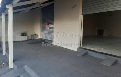 Imagem 6: São José do Rio Preto - Loja/Salão - Eldorado