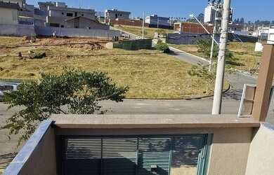 Imagem 12: Casa de 210 m² para Venda em Santana de Parnaiba