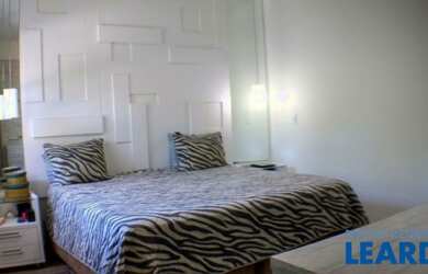 Imagem 6: CASA EM CONDOMÍNIO - CONDOMÍNIO ARUJAZINHO 4 - SP