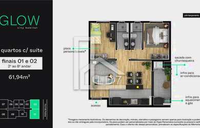 Imagem 14: Glow City Habitat O Glow City Habitat é a nova fonte de energia Hype...