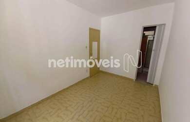 Imagem 7: Locação Apartamento 1 quarto Parque Bela Vista Salvador