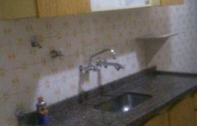 Imagem 6: Apartamento com 2 dormitórios, 72 m² - venda por R$ 297.000,00 ou aluguel...