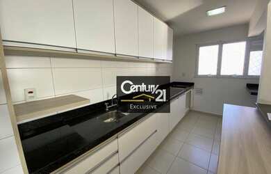 Imagem 5: Apartamento com 3 dormitórios, 103 m² - venda por R$ 1.000.000 ou aluguel...