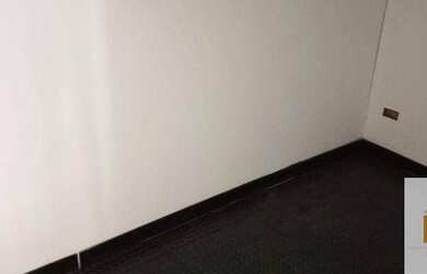 Imagem 10: Loja, 45 m² - venda por R$ 320.000,00 ou aluguel por R$ 1.200,00/mês...