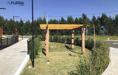 Imagem 14: Terreno à venda de 395 m² no Condomínio Buona Vita Gold em Atibaia/SP...