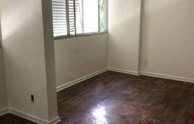 Imagem 4: SÃO PAULO - Apartamento Padrão - JARDIM EUROPA