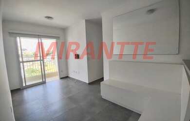 Imagem 16: Zona Norte metrô, 2 vagas R$440.000,00