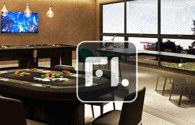 Imagem 4: Loja à venda, 115 m² por R$ 1.215.583,00 - Chácara Klabin - São Paulo/SP