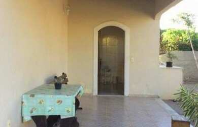 Imagem 5: Casa de 194 metros quadrados no bairro Sapeatiba Mirim com 4 quartos