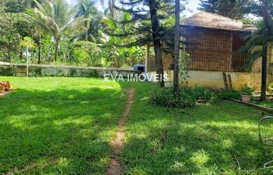 Imagem 7: ABADIA DE GOIAS - Chácara - QUINTA DA BOA VISTA