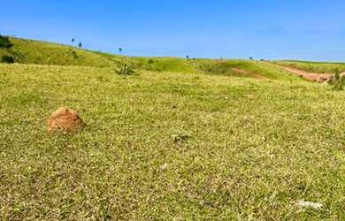 Imagem 4: R05- Terreno para venda possui 500 metros quadrados em - Atibaia - SP
