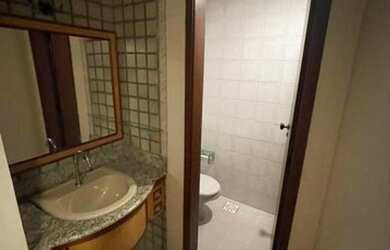 Imagem 8: Apartamento 3 quartos a venda no Cidade Jardim, Salvador, Bahia