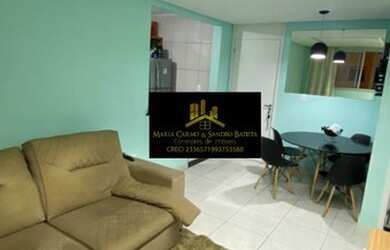 Imagem 4: Jardim das Margaridas Spazio Salvador Norte 2/4