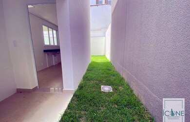 Imagem 16: Casa à venda, 130 m² por R$ 828.000,05 - Condomínio Tirreno Residences...