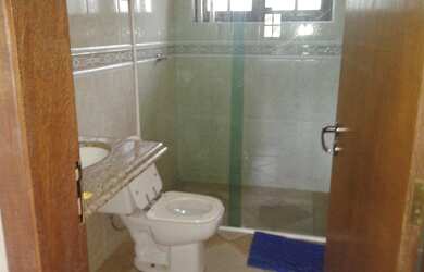 Imagem 11: Chácara com 3 dormitórios, 1200 m² - venda por R$ 510.000,00 ou aluguel...