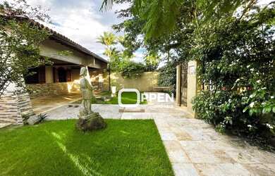 Imagem 2: Incrível casa na melhor localização de Cabo Frio