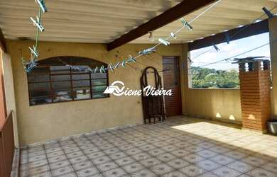 Imagem 8: CASA RESIDENCIAL em ARUJÁ - SP, ARUJÁ CENTER VILLE