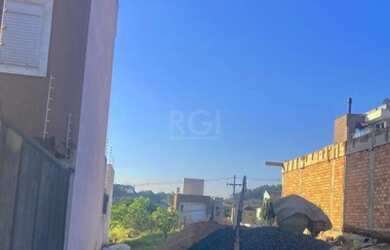 Imagem 3: Terreno em Guarujá. 201m² de Área