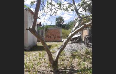 Imagem: O terreno possui 360m² de Área e está localizado em São