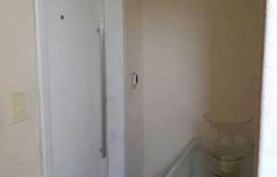 Imagem 10: Apartamento à venda no bairro Alcântara - São Gonçalo/RJ