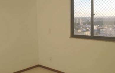 Imagem 9: Apartamento no 5º andar à venda, 79 m² por R$ 360.000 - Candeias -...