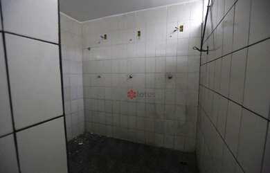 Imagem 5: Selecione residencial para venda e locação