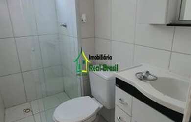 Imagem 6: Club Completo Apartamento com 2 dormitórios