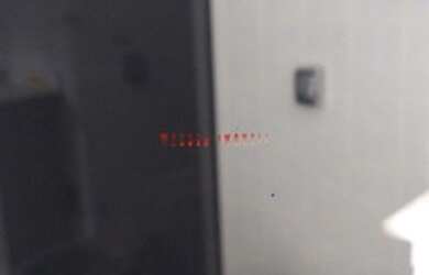 Imagem 8: CASA RESIDENCIAL em BRAGANÇA PAULISTA - SP, JARDIM EUROPA