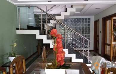 Imagem 8: Casa à venda, 500 m² por R$ 2.000.000,00 - Jardim Santa Maria - Jacareí/SP