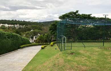 Imagem 11: EXCELENTE CASA ALTO PADRÃO NO CONDOMÍNIO ROSÁRIO DE FÁTIMA