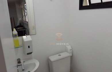 Imagem 16: Conjunto, 121 m² - venda por R$ 1.701.280 ou aluguel por R$ 8.500/mês...