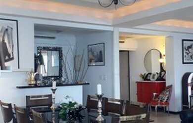 Imagem 12: Mansion House Emp. Imobiliários - Avenida Atlântica - Ed. Ypiranga