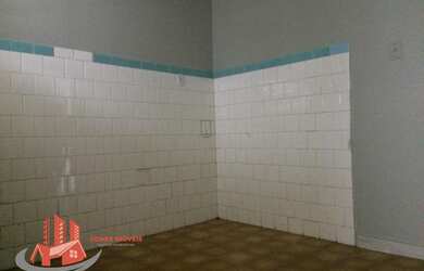 Imagem 8: CAXIAS DO SUL - Apartamento Padrão - São Pelegrino