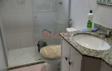 Imagem 14: Casa a Venda np Condominio Portão do Sol - Buraquinho Lauro de Freitas