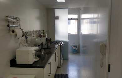 Imagem 11: Apartamento à venda na Avenida Geremário Dantas, Freguesia Jacarepaguá...