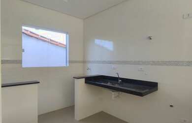 Imagem 3: Casa de condomínio em Praia Grande