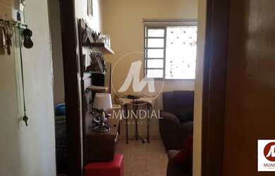 Imagem 6: Casa térrea na rua 2 dormitórios, cozinha planejada