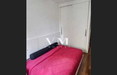 Imagem 3: APATAMENTO EXCELENTE. Piscina, Churrasqueira, Área de serviçoe70m²...