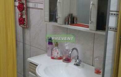 Imagem 16: SOBRADO -VENDA FINANCIAMENTO -CARAPICUÍBA