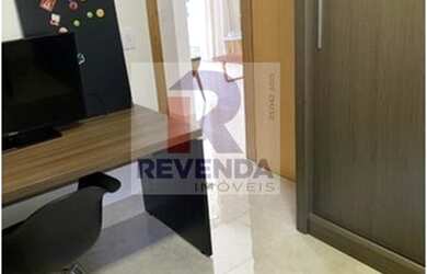 Imagem 10: Casa para Venda em Goiânia / GO no bairro Santa Genoveva - 2402749