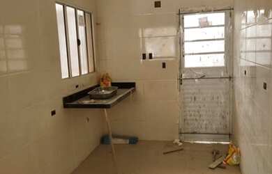 Imagem 6: Jardim Mazza Figueira Grande. Aceita apartamento até 240.000 Zona Sul