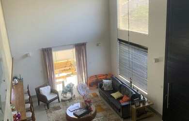 Imagem 6: Linda casa a venda em condomínio fechado na cidade de Bragança Paulista