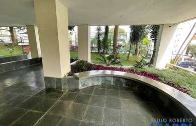 Imagem 14: APARTAMENTO - JARDIM PATENTE NOVO - SP