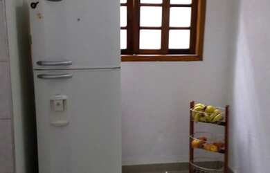 Imagem 5: CASA À VENDA CIDADE JARDIM JUNDIAÍ SÃO PAULO