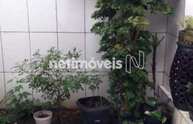 Imagem 11: Venda Casa Matatu Salvador