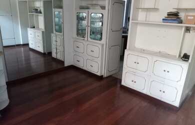 Imagem 12: Praia de Icaraí - 3 quartos