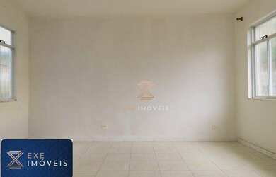 Imagem 11: Casa com 4 dormitórios à venda por R$ 750. - Freguesia (Jacarepaguá) - Rio de Janeiro/RJ