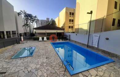 Imagem 5: SAO JOSE DO RIO PRETO - Residential / Apartment - VILA ITÁLIA